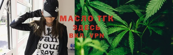 гашик Богородицк