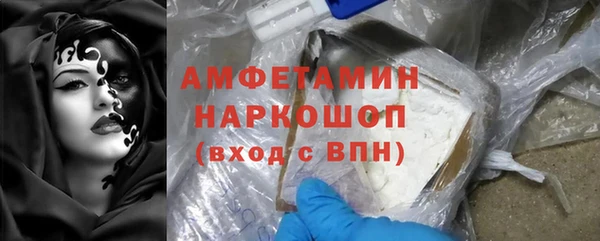 гашик Богородицк