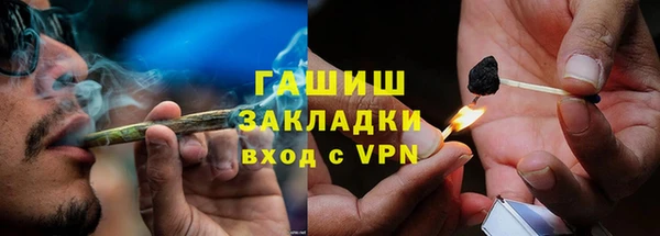 сатива Сатка