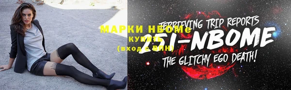 гашик Богородицк